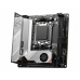 Scheda Madre MSI 7D73-001R AMD B650 AMD AM5