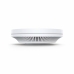 Access point TP-Link EAP610 White