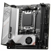 Scheda Madre MSI 7D73-001R AMD B650 AMD AM5