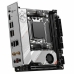 Motherboard MSI 7D73-001R AMD B650 AMD AM5