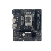 Alaplap Biostar H610MH D5 INTEL H610 LGA 1700