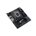 Alaplap Biostar H610MH D5 INTEL H610 LGA 1700