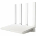 Router Xiaomi AX3000T 5G Biały RJ45 Ethernet LAN