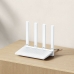 Router Xiaomi AX3000T 5G Bianco RJ45 Ethernet LAN