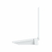 Router Xiaomi AX3000T 5G Blanco RJ45 Ethernet LAN