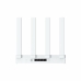 Router Xiaomi AX3000T 5G Alb RJ45 Ethernet LAN