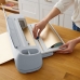 Rollenlader voor snijplotter Cricut Maker 3