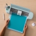 Перманентен Винил за режещ Плотер Cricut COLOR CHANGE