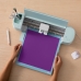 Перманентный винил для режущего плоттера Cricut COLOR CHANGE