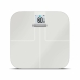 Bluetooth Digital Scale GARMIN 010-02294-13 White Plastic