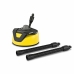 Dispensador de Agua Karcher RACER T5