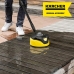 Dispensador de Agua Karcher RACER T5