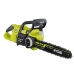 Motorsav Ryobi RY36CSX35A-0