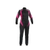 Race jumpsuit OMP OMPIA0-1854-B02-277-46 46