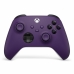 Commande Gaming Sans Fil Microsoft QAU-00069