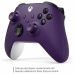 Commande Gaming Sans Fil Microsoft QAU-00069