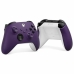 Commande Gaming Sans Fil Microsoft QAU-00069