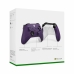 Wireless Gaming Controller Microsoft QAU-00069