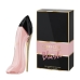 Dame parfyme Carolina Herrera Good Girl Blush EDP