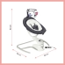 Hamac pour Bébé Babymoov Swing Swing Gris