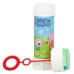 Bellenblazer Peppa Pig 60 ml 3,7 x 11,5 x 3,7 cm (216 Stuks)