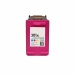 Gerecyclede Inktcartridge Inkoem HP301XL