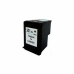 Recycled Ink Cartridge Inkoem HP301XL