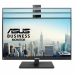 Monitor Asus BE24EQSK 23.8