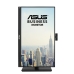 Monitor Asus BE24EQSK 23.8