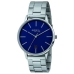 Men's Watch Breil AVERY (Ø 41 mm)