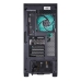 Komputer Stacjonarny Actina KOMACNGIP0079 Intel Core i5-13400F 32 GB RAM 1 TB SSD Intel Arc A750