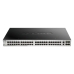 Schakelaar D-Link DGS-3130-54TS/E