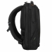 Laptop Backpack Targus TBB652GL Black