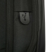 Mochila para notebook Targus TBB652GL Preto