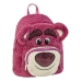 Rucsac Casual Toy Story Fucsia 22 x 25,5 x 11,4 cm