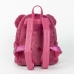 Lässiger Rucksack Toy Story Pink 22 x 25,5 x 11,4 cm