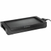 Lapos grilltál Russell Hobbs 22550-56 2400 W