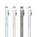 Tablica Apple iPad Air 2024 11