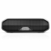 Disco Duro Externo SanDisk SDPHF1A-012T-MBAAD 12 TB