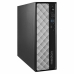 PC cu Unitate Medion AKOYA T80 8 GB RAM 512 GB SSD i5-12450H