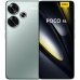 Смартфоны Poco POCO F6 6,7