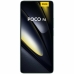 Smartphone Poco POCO F6 6,7