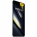 Smartphone Poco POCO F6 6,7