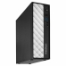 PC de bureau Medion AKOYA T80 8 GB RAM 512 GB SSD i5-12450H