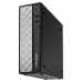 Bordsdator Medion AKOYA T80 8 GB RAM 512 GB SSD i5-12450H