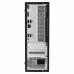 PC da Tavolo Medion AKOYA T80 8 GB RAM 512 GB SSD i5-12450H