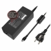 Laptop Charger Voltistar