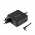 Laptop Charger Voltistar