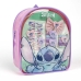 Haaraccessoires Stitch Multicolour