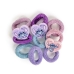 Haaraccessoires Stitch Multicolour